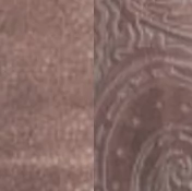 Велюр 311/Велюр 312 (категория 3)