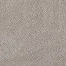 Латте (велюр)