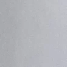 Светло-сиреневый