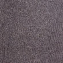 Серая ткань LAR-106D-26