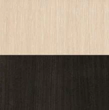 Дуб белфорд/Венге цаво