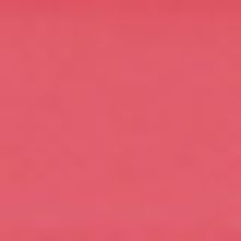 Красный (экокожа)