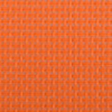 Сетка Т Оранжевый