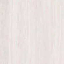 Анкор светлый