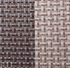 Ратибор темный/Ратибор светлый