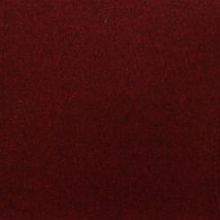 Бургунди (ткань)