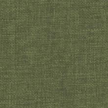 зеленый (Savana Green)