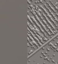 Оникс/Кубанит