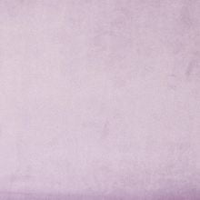 Светло-лавандовый HLR26