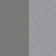 Металлик/Серый металл