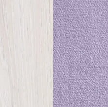 Ясень Анкор светлый/Велюр 328