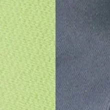 Зеленый/Серый