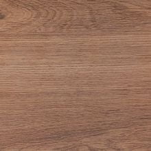 Орех бренди