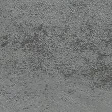 Бетон темный