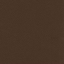 кож. зам. Коричневый