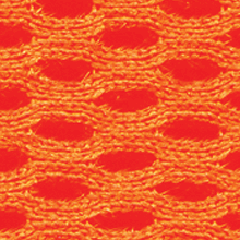 TW-Оранжевый