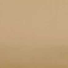 Кэмел экокожа