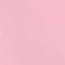 Светло-розовый Diamond 357