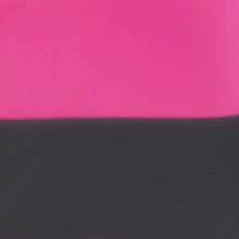 Black--Pink