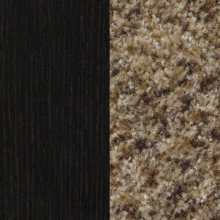 венге/модена 56