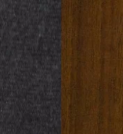 Graphite (кашемир)/Орех