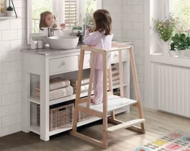 Детские стулья