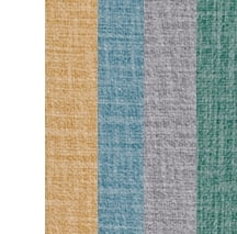 Белый/Шенилл