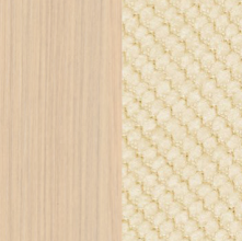 Дуб шампань/Верона ванилли