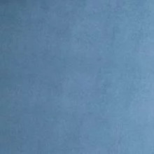 Пыльно-синий