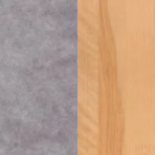 Beige (кашемир)/Дуб золотой