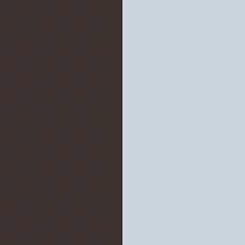 Венге/Белый