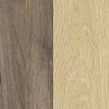 Тиквуд Темный/Светлый