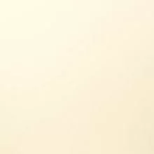 Слоновая кость