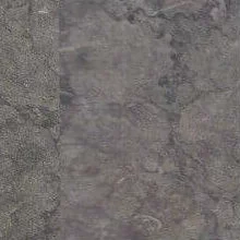 Серый камень