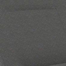 Ткань графит