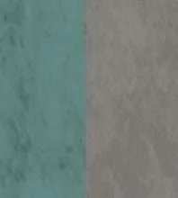 Зеленый/Светло-серый (PHUKET 1031/1061)