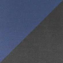 10-141 голубая/10-128 серая