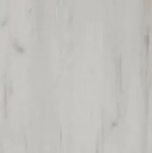 Дуб Крафт Белый