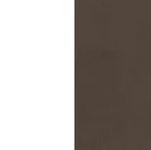 Белый/Виола 05