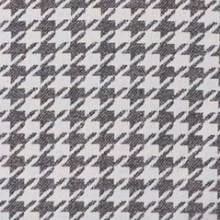 Goose Feet (GF) Morris-1