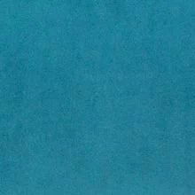 Морская волна MJ9-99