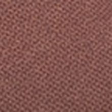 Коралловый