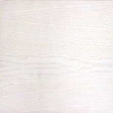 Дуб молочный