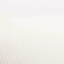 Белый кожзам P23