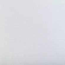 Пудрово-голубой велюр HLR-15