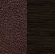 венге/дунди 108