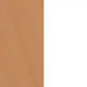 Груша-Белый