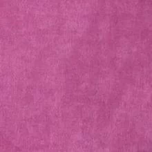 LT-15 (Малиновый)