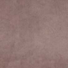 Серо-бежевый