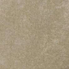 LT-21 (Песочный)